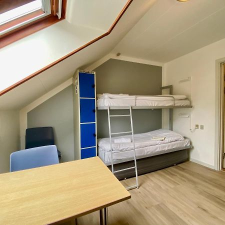 Danhostel Σκάγκεν Εξωτερικό φωτογραφία