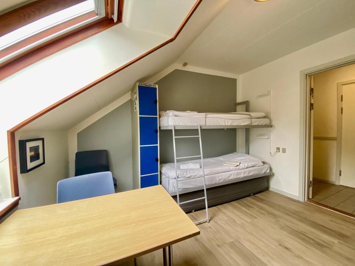Danhostel Σκάγκεν Εξωτερικό φωτογραφία