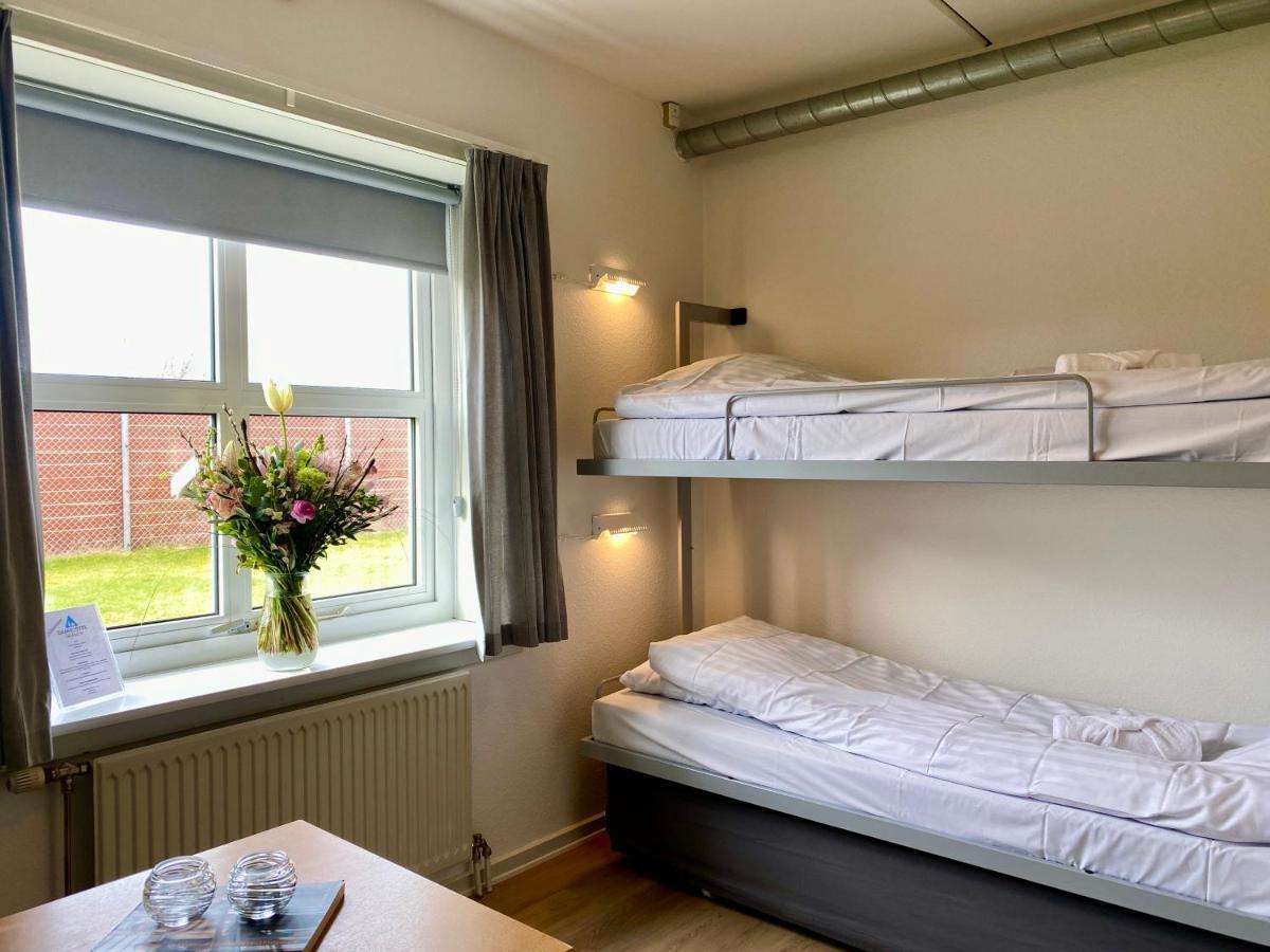 Danhostel Σκάγκεν Εξωτερικό φωτογραφία